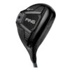 Ping G425 LST Golf Fairway Wood -Outlet Push Golf Pro Store ping g425 lst golf fairway wood 4