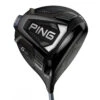 Ping G425 MAX Golf Driver -Outlet Push Golf Pro Store ping g425 max golf driver 19