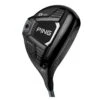 Ping G425 MAX Golf Fairway Wood -Outlet Push Golf Pro Store ping g425 max golf fairway wood 52
