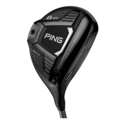 Ping G425 MAX Golf Fairway Wood