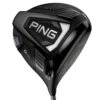 Ping G425 SFT Golf Driver -Outlet Push Golf Pro Store ping g425 sft golf driver 81