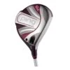 Ping G LE2 Ladies Golf Fairway Wood -Outlet Push Golf Pro Store ping g le2 ladies golf fairway wood 11