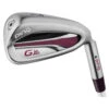 Ping G Le2 Ladies Golf Irons | Graphite 1 Ping G Le2 Ladies Golf Irons | Graphite -Outlet Push Golf Pro Store ping g le 2 ladies irons 109