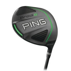 Ping Prodi G Junior Golf Driver -Outlet Push Golf Pro Store prodig driver 708x708 6caf655b 9831 4426 97fc bf4f4b45b86c