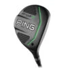 Ping Prodi G Junior Golf Fairway Wood -Outlet Push Golf Pro Store prodig fairway 708x708 799cc132 bd7f 41e4 9a27 451baf910478