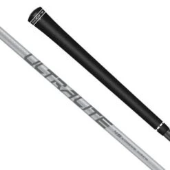 Cobra Ladies Air-X Golf Irons | Graphite -Outlet Push Golf Pro Store r6521 shaft grip 5