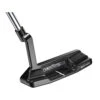 Cobra KING Vintage Golf Putter | Sport 45 -Outlet Push Golf Pro Store sport 45 back angled min 48