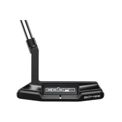 Cobra KING Vintage Golf Putter | Sport 45 -Outlet Push Golf Pro Store sport 45 back min 46