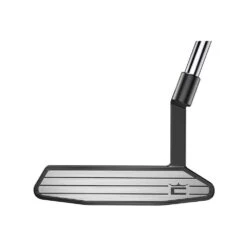 Cobra KING Vintage Golf Putter | Sport 45 -Outlet Push Golf Pro Store sport 45 face min 12