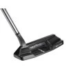 Cobra KING Vintage Golf Putter | Sport 60 -Outlet Push Golf Pro Store sport 60 back angled min 10
