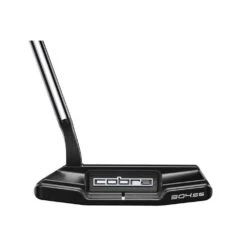 Cobra KING Vintage Golf Putter | Sport 60 10 Cobra KING Vintage Golf Putter | Sport 60 -Outlet Push Golf Pro Store sport 60 back min 64