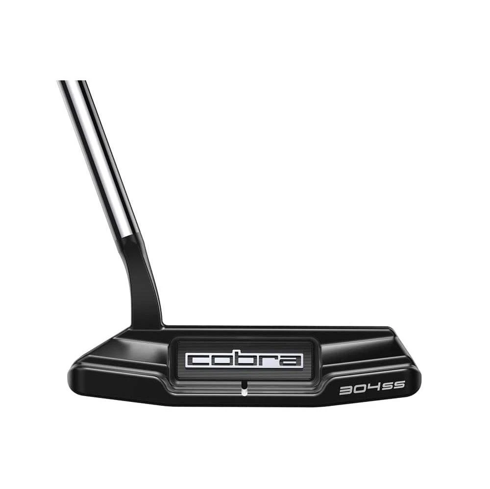 Cobra KING Vintage Golf Putter | Sport 60 6 Cobra KING Vintage Golf Putter | Sport 60 - Image 4