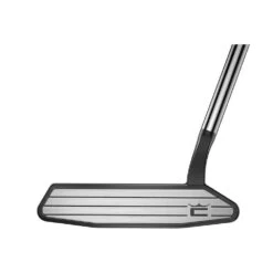 Cobra KING Vintage Golf Putter | Sport 60 9 Cobra KING Vintage Golf Putter | Sport 60 -Outlet Push Golf Pro Store sport 60 face min 60