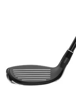Srixon ZX Golf Hybrid -Outlet Push Golf Pro Store srixon zx hybrid
