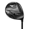 Mizuno ST-X 220 Golf Fairway Wood -Outlet Push Golf Pro Store st x 3wood. x1000
