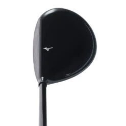 Mizuno ST-X 220 Golf Fairway Wood -Outlet Push Golf Pro Store st220 3wood address. x1000