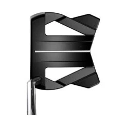 Cobra KING Vintage Golf Putter | Stingray 40 -Outlet Push Golf Pro Store stingray 40 address min 65