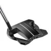Cobra KING Vintage Golf Putter | Stingray 40 2 Cobra KING Vintage Golf Putter | Stingray 40 -Outlet Push Golf Pro Store stingray 40 back angled min 93