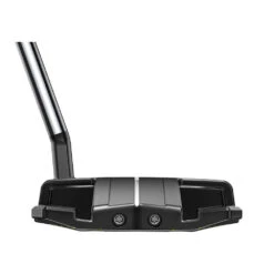 Cobra KING Vintage Golf Putter | Stingray 40 -Outlet Push Golf Pro Store stingray 40 back min 83