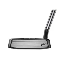 Cobra KING Vintage Golf Putter | Stingray 40 -Outlet Push Golf Pro Store stingray 40 face min 69