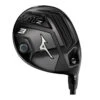 Mizuno ST-Z Golf Fairway Wood -Outlet Push Golf Pro Store stx 3wood hero 3768x5622 f8362e6 49