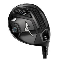 Mizuno ST-Z Golf Fairway Wood