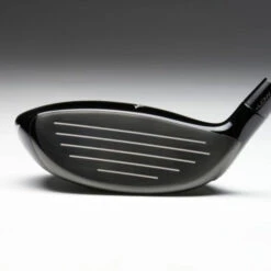 Mizuno ST-Z Golf Fairway Wood -Outlet Push Golf Pro Store stz 3wood 2 1200x800 5b2df79