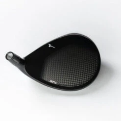 Mizuno ST-Z Golf Fairway Wood -Outlet Push Golf Pro Store stz 3wood 3