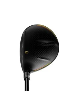 Left Handed Cobra KING SZ-S Golf Fairway Wood 9 Left Handed Cobra KING SZ-S Golf Fairway Wood -Outlet Push Golf Pro Store sz fairway address min db6dee70 97aa 42fa ad41 fff3c9c7de2f