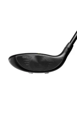 Cobra KING SZ-S Golf Fairway Wood -Outlet Push Golf Pro Store sz fairway face min