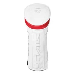 TaylorMade Ladies Stealth Golf Fairway Wood -Outlet Push Golf Pro Store ta032 zoom d5 154