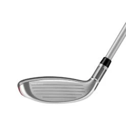 TaylorMade Stealth Ladies Golf Hybrid -Outlet Push Golf Pro Store ta098 zoom d3 144