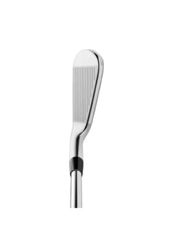Left Handed TaylorMade P770 Golf Irons | Graphite 8 Left Handed TaylorMade P770 Golf Irons | Graphite -Outlet Push Golf Pro Store ta155 zoom d2 c83b21a7 e52a 409b a45f c6d81ed123cd