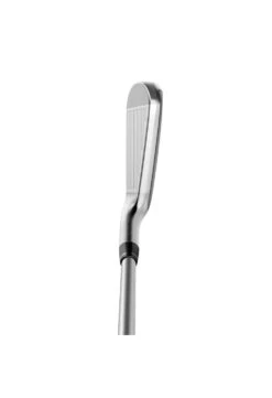 Left Handed TaylorMade SIM UDI Golf Driving Iron | Graphite -Outlet Push Golf Pro Store ta157 zoom d2 1 f6c989f2 921b 4f0a 81c2 b599ec2b031d