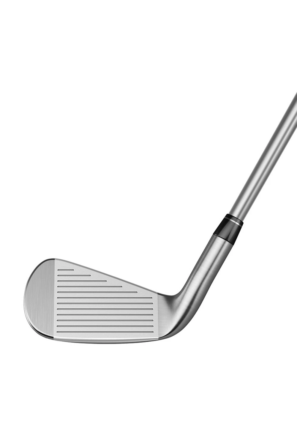 TaylorMade SIM UDI Golf Driving Iron | Graphite 4 TaylorMade SIM UDI Golf Driving Iron | Graphite - Image 2