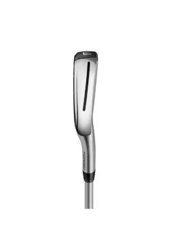 TaylorMade SIM UDI Golf Driving Iron | Graphite 10 TaylorMade SIM UDI Golf Driving Iron | Graphite -Outlet Push Golf Pro Store ta157 zoom d4 1