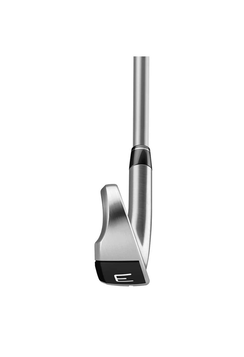 TaylorMade SIM UDI Golf Driving Iron | Graphite 7 TaylorMade SIM UDI Golf Driving Iron | Graphite - Image 5