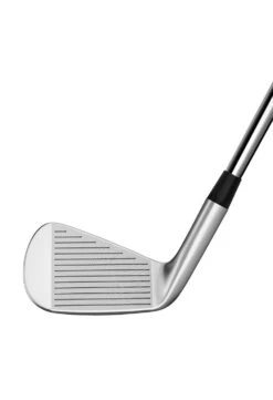 TaylorMade 2021 P7MB Golf Irons | Steel 9 TaylorMade 2021 P7MB Golf Irons | Steel -Outlet Push Golf Pro Store ta162 zoom d3