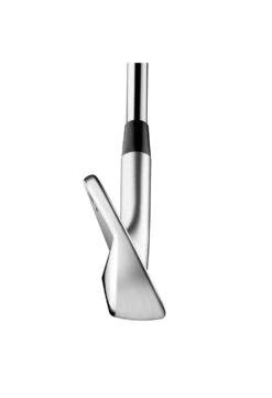 TaylorMade 2021 P7MB Golf Irons | Steel 11 TaylorMade 2021 P7MB Golf Irons | Steel -Outlet Push Golf Pro Store ta162 zoom d5