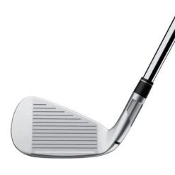 TaylorMade Ladies Stealth Golf Irons -Outlet Push Golf Pro Store ta203 zoom d3 158