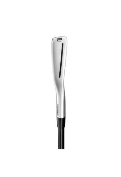 TaylorMade P790 UDI Golf Utility Iron -Outlet Push Golf Pro Store ta217 zoom d4