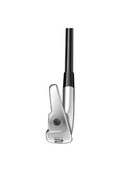 TaylorMade P790 UDI Golf Utility Iron -Outlet Push Golf Pro Store ta217 zoom d5