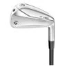 TaylorMade P790 UDI Golf Utility Iron -Outlet Push Golf Pro Store ta217 zoom d 37