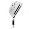 TaylorMade Ladies Kalea Golf Hybrid -Outlet Push Golf Pro Store taylormade kalea ladies golf hybrid 34
