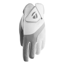 TaylorMade Ladies Kalea Golf Glove N7703 -Outlet Push Golf Pro Store taylormade ladies kalea golf glove n7703 25