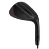 TaylorMade Milled Grind 2 Golf Wedge | Black -Outlet Push Golf Pro Store taylormade milled grind 2 golf wedge black 19