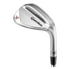 TaylorMade Milled Grind 2 Golf Wedge | Satin Chrome -Outlet Push Golf Pro Store taylormade milled grind 2 golf wedge satin chrome 77