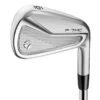 TaylorMade 2021 P7MC Golf Irons | Steel 2 TaylorMade 2021 P7MC Golf Irons | Steel -Outlet Push Golf Pro Store taylormade p7 mc golf irons 56