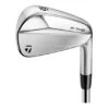 TaylorMade 2021 P7MB Golf Irons | Steel -Outlet Push Golf Pro Store taylormade p7mb golf irons 2