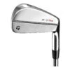 TaylorMade P7TW Golf Irons | Steel -Outlet Push Golf Pro Store taylormade p7tw golf irons 4